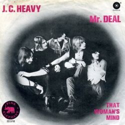 Relleased Holland BelgiumLux